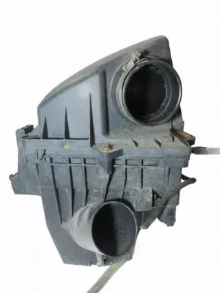 13340813 Корпус воздушного фильтра Opel Meriva 2 Арт e11681368, вид 1