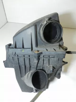 13340813 Корпус воздушного фильтра Opel Meriva 2 Арт e11681368, вид 2
