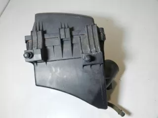 13340813 Корпус воздушного фильтра Opel Meriva 2 Арт e11681368, вид 4