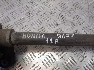 SAA-P6 Рулевая рейка Honda Jazz 2 Арт e11681338, вид 4