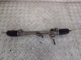 37502371 Рулевая рейка Fiat Punto 2 Арт e11681141, вид 1