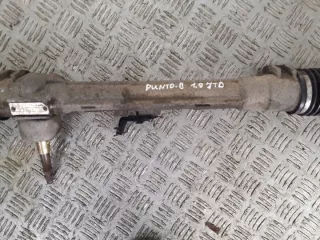 37502371 Рулевая рейка Fiat Punto 2 Арт e11681141, вид 3