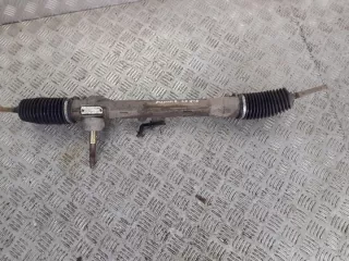 37502371 Рулевая рейка Fiat Punto 2 Арт e11681141, вид 4