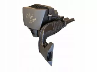 2012-2016 SH01133AY Корпус воздушного фильтра Mazda 3 BM Арт e11681016, вид 1