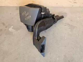 2012-2016 SH01133AY Корпус воздушного фильтра Mazda 3 BM Арт e11681016, вид 5