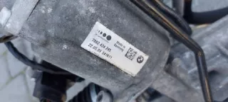 7882434245 Рулевая рейка BMW 7 F01/F02 Арт e11680580, вид 4