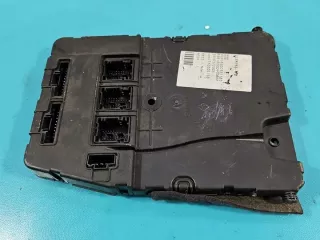 8200351183 IMPRK1418289, Блок комфорта Renault Megane 2 Арт e11680450, вид 1