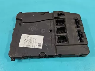 8200351183 IMPRK1418289, Блок комфорта Renault Megane 2 Арт e11680450, вид 2