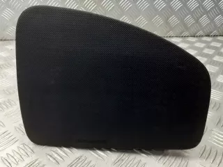 GA210-02000 Подушка безопасности Daihatsu Sirion Арт e11680427, вид 1