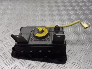GA210-02000 Подушка безопасности Daihatsu Sirion Арт e11680427, вид 2