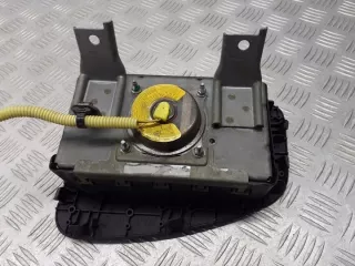 GA210-02000 Подушка безопасности Daihatsu Sirion Арт e11680427, вид 3