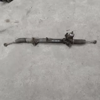 7853501136 4F1422065R 7852993735 Рулевая рейка Audi A6 C6 (S6,RS6) Арт e11680122, вид 1