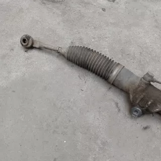 7853501136 4F1422065R 7852993735 Рулевая рейка Audi A6 C6 (S6,RS6) Арт e11680122, вид 2