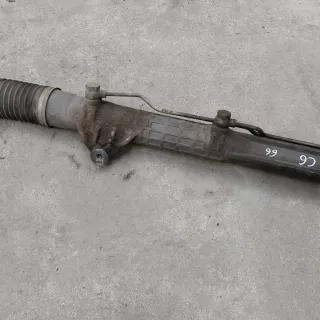 7853501136 4F1422065R 7852993735 Рулевая рейка Audi A6 C6 (S6,RS6) Арт e11680122, вид 3