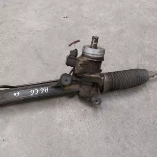 7853501136 4F1422065R 7852993735 Рулевая рейка Audi A6 C6 (S6,RS6) Арт e11680122, вид 4