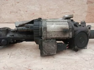 7805501261 Рулевая рейка Audi A3 8P Арт e11680048, вид 4