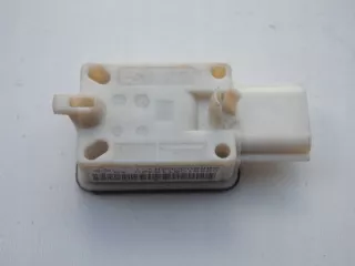 988800002R Датчик удара Renault Scenic 3 Арт e11679967, вид 2