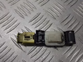 985829U00A Датчик удара Nissan Note E11 Арт e11679893, вид 2