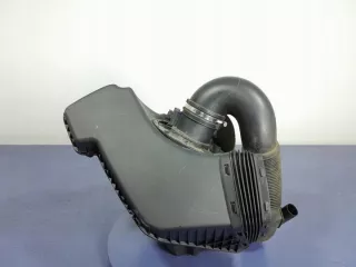 4G0133838L Корпус воздушного фильтра Audi A6 C7 (S6,RS6) Арт e11679837, вид 1