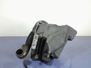 4G0133838L Корпус воздушного фильтра Audi A6 C7 (S6,RS6) Арт e11679837, вид 4