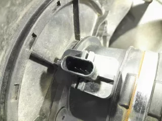 4G0133838L Корпус воздушного фильтра Audi A6 C7 (S6,RS6) Арт e11679837, вид 6