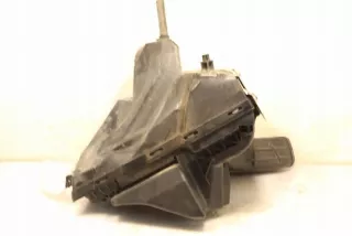 8R0133837S Корпус воздушного фильтра Audi A4 B8 Арт e11679793, вид 3