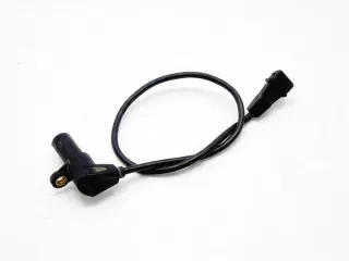 9128718 90520854 MS174474 Датчик коленвала Opel Astra G Арт e11679676, вид 1
