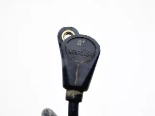 9128718 90520854 MS174474 Датчик коленвала Opel Astra G Арт e11679676, вид 4