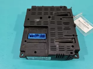 51882404 IMPRK1442214, Блок комфорта Fiat Doblo 2 Арт e11679640, вид 1