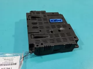 51882404 IMPRK1442214, Блок комфорта Fiat Doblo 2 Арт e11679640, вид 3