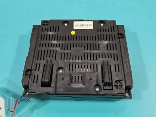 51882404 IMPRK1442214, Блок комфорта Fiat Doblo 2 Арт e11679640, вид 4