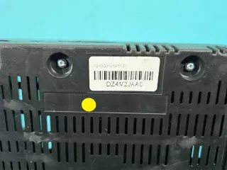 51882404 IMPRK1442214, Блок комфорта Fiat Doblo 2 Арт e11679640, вид 5