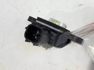DG13-14C676-AA LORK-1983-115865 Датчик удара Ford Mustang 6 Арт e11679614, вид 2