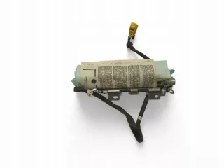4H0880442B Подушка безопасности Audi A8 D4 (S8) Арт e11679563, вид 1