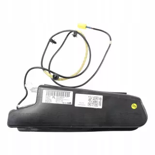 8E0880242M Подушка безопасности Audi A4 B8 Арт e11679498, вид 1