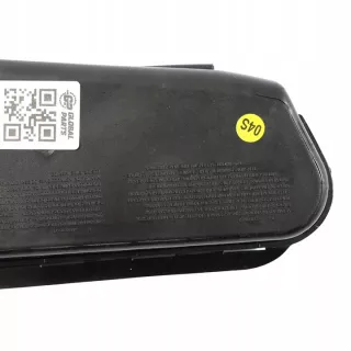 8E0880242M Подушка безопасности Audi A4 B8 Арт e11679498, вид 3