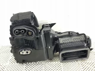 6Q0815391 LORK-1248-127941 Отопитель в сборе (печка) Skoda Fabia 3 Арт e11679297, вид 2