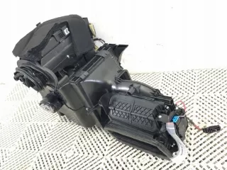 6Q0815391 LORK-1248-127941 Отопитель в сборе (печка) Skoda Fabia 3 Арт e11679297, вид 4
