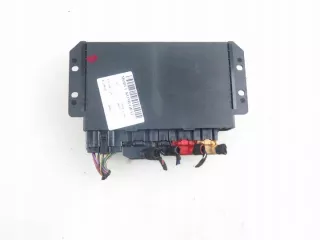 8E0959433AH Блок комфорта Audi A4 B6 Арт e11679113, вид 3
