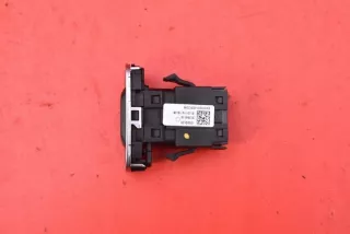 AH4N-15607-AE 31394114 Замок зажигания Volvo S60 2 Арт e11679048, вид 2
