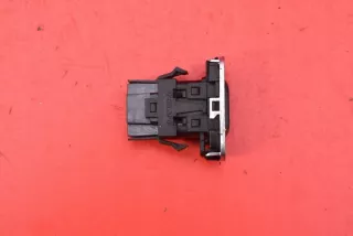 AH4N-15607-AE 31394114 Замок зажигания Volvo S60 2 Арт e11679048, вид 3