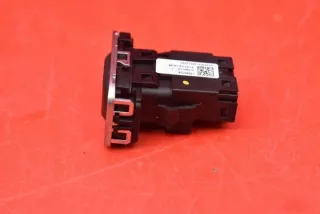 AH4N-15607-AE 31394114 Замок зажигания Volvo S60 2 Арт e11679048, вид 4