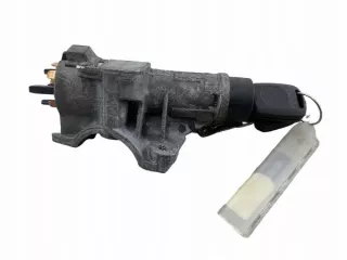 4B0905851C Замок зажигания Volkswagen Golf 4 Арт e11679013, вид 1