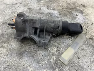 4B0905851C Замок зажигания Volkswagen Golf 4 Арт e11679013, вид 2
