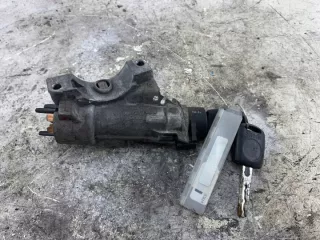 4B0905851C Замок зажигания Volkswagen Golf 4 Арт e11679013, вид 3