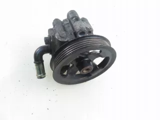 1CD-FTV Насос гидроусилителя руля Toyota Avensis 2 Арт e11678681, вид 2