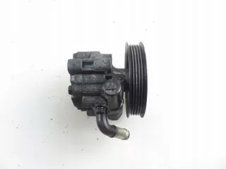 1CD-FTV Насос гидроусилителя руля Toyota Avensis 2 Арт e11678681, вид 3