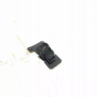 284381287R Датчик температуры Renault Captur Арт e11678626, вид 2