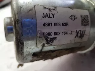 488109363R Насос гидроусилителя руля Renault Twingo 2 Арт e11678599, вид 3