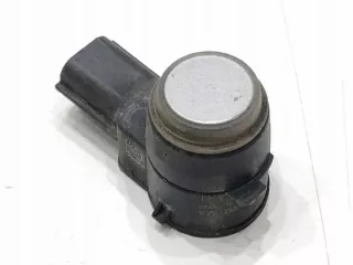 13386528 LORK-2005-11329 Датчик температуры Opel Zafira C Арт e11678583, вид 1